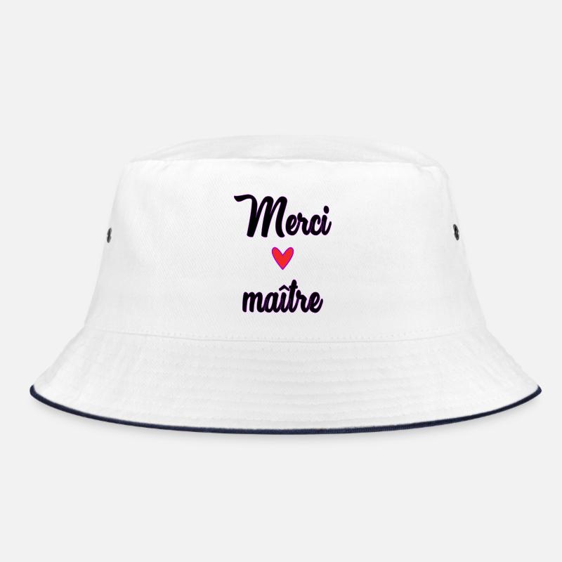 MAÎTRE. MAITRE. MERCI. MERCI MAÎTRE. MAITRE Bob