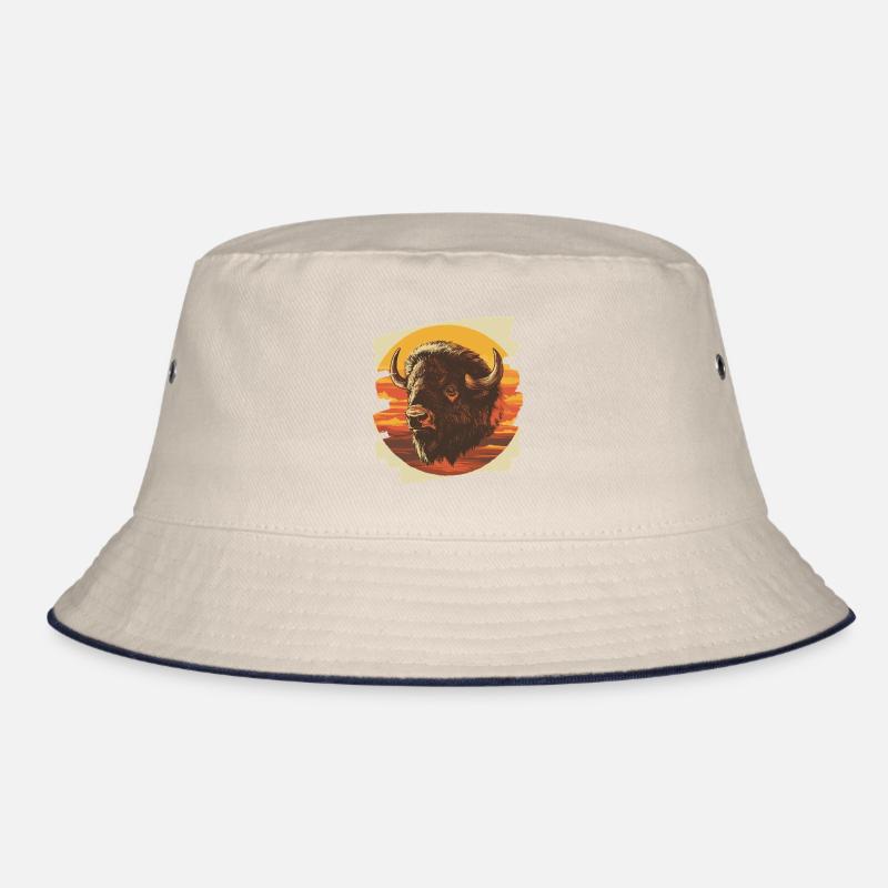 Bob