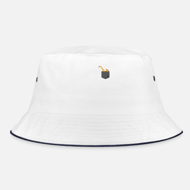 Poche pour saxophone Bob