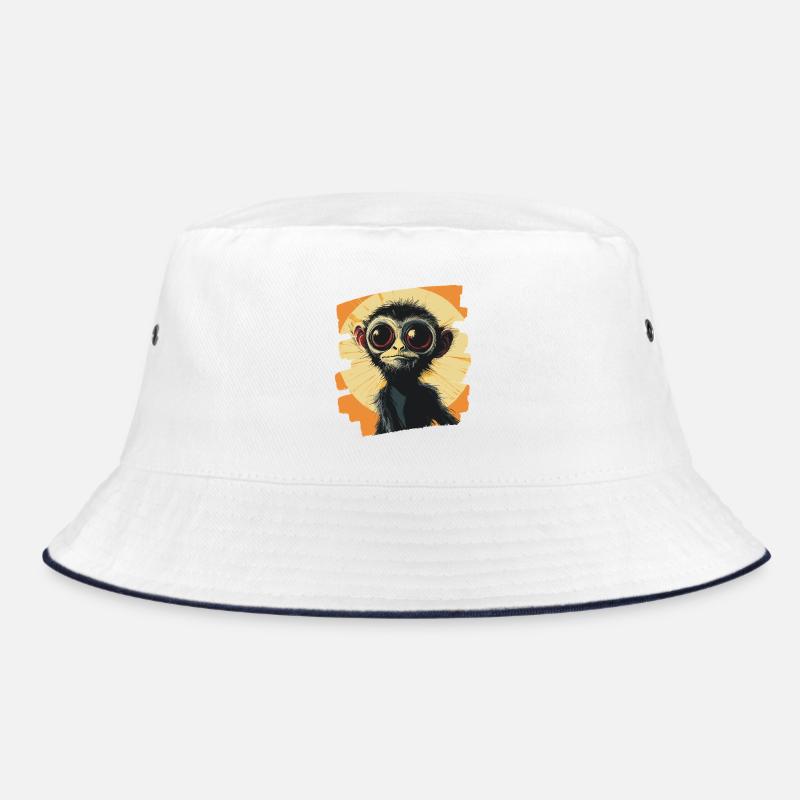 Singe Bob