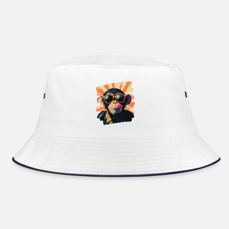 Singe Bob