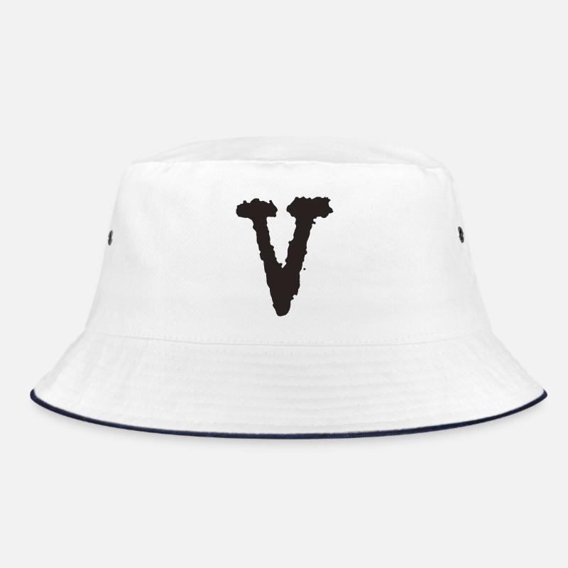 V Bob