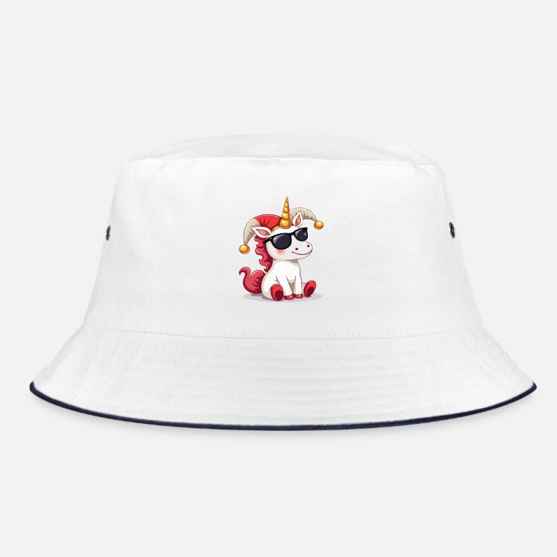 Carnaval Carnaval Licorne Costume de carnaval Bob