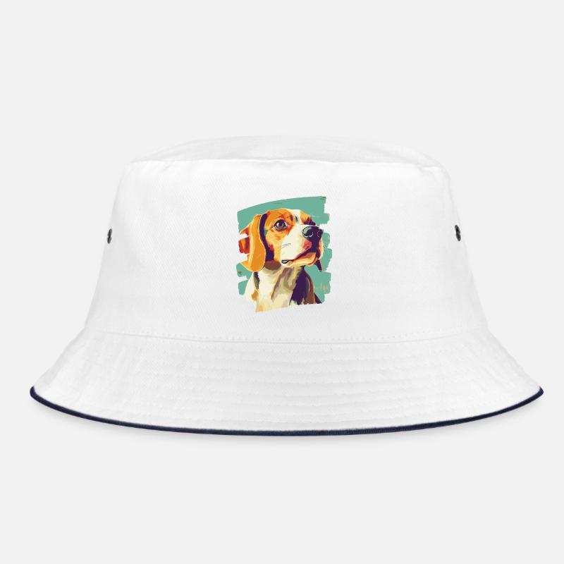 Beagle Bob