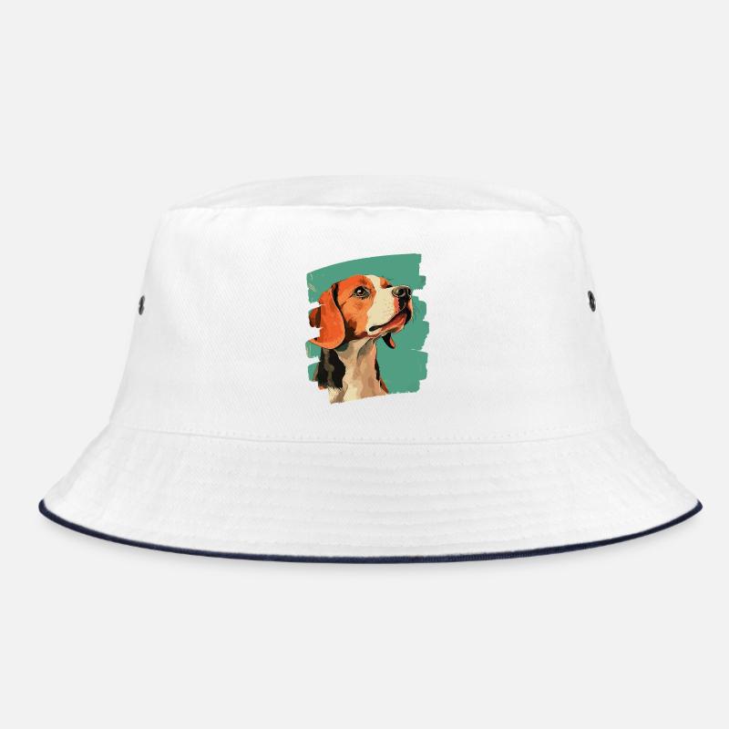 Beagle Bob