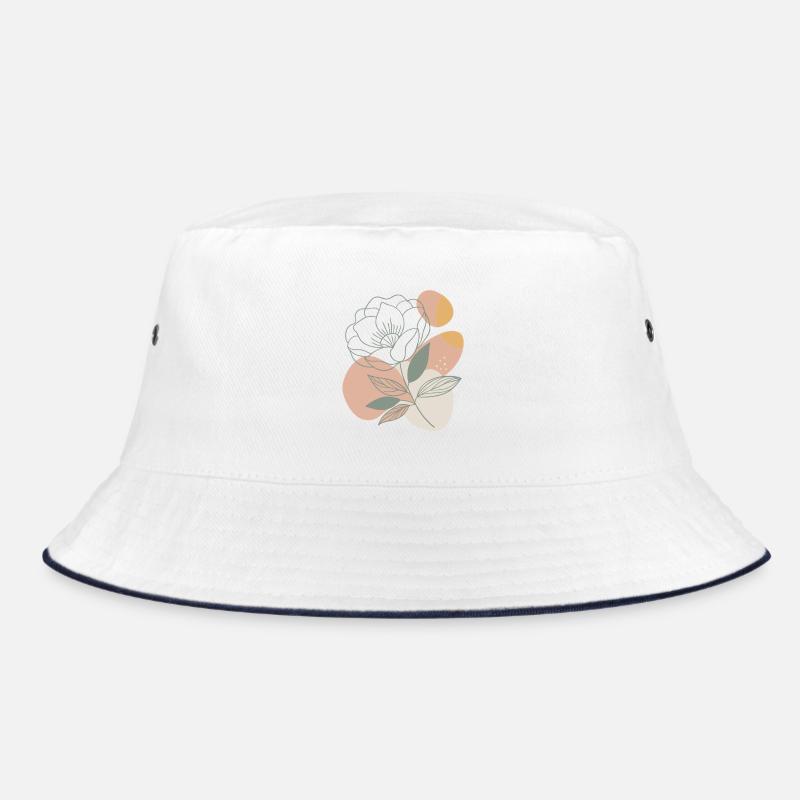 Fleurs - Printemps - Été - Dire Bob