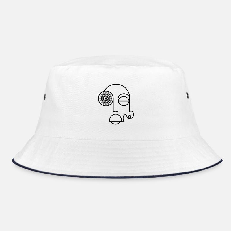 Bob