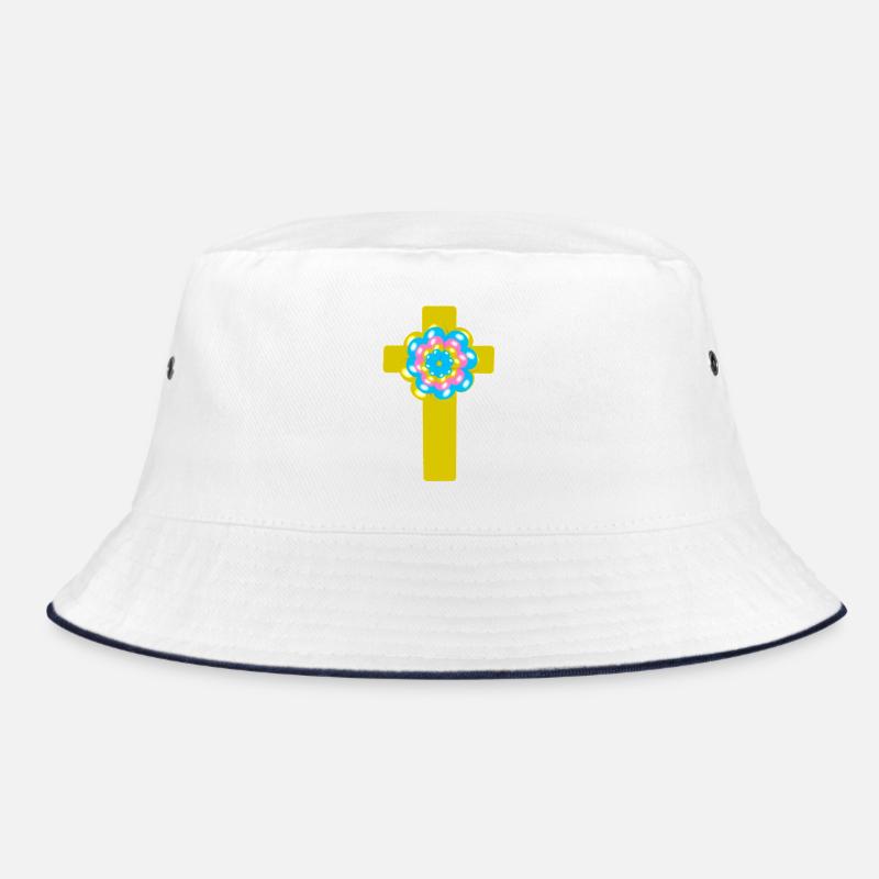 Croix Jésus Croix Messie Bob