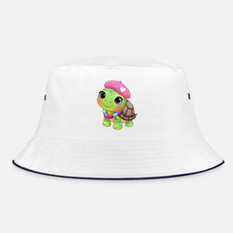 Tortue en vacances 🐢 Bob