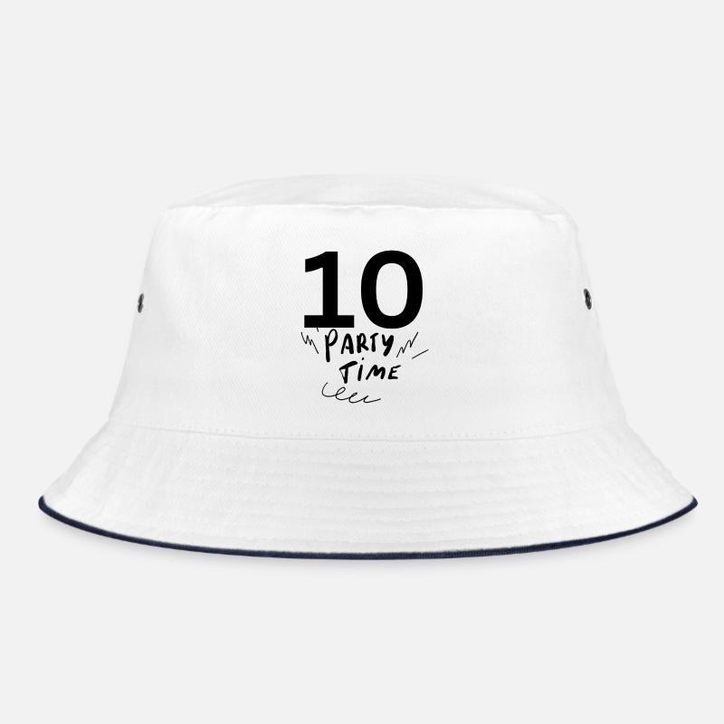10 Bob