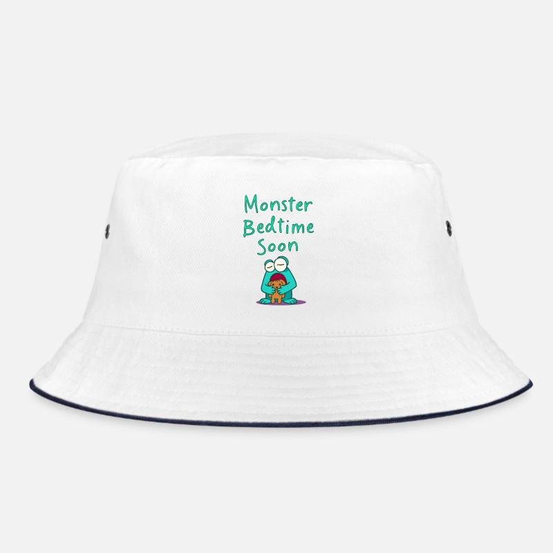 Plaisir des monstres Bob
