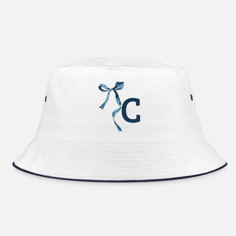 Monogramme c idée cadeau  Bob