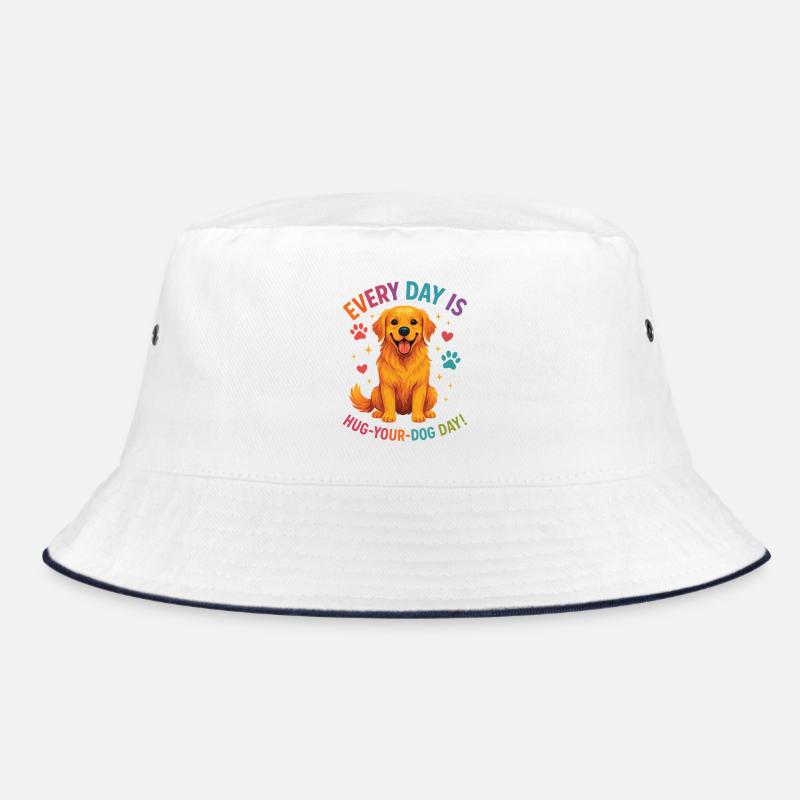 Golden retriever Bob