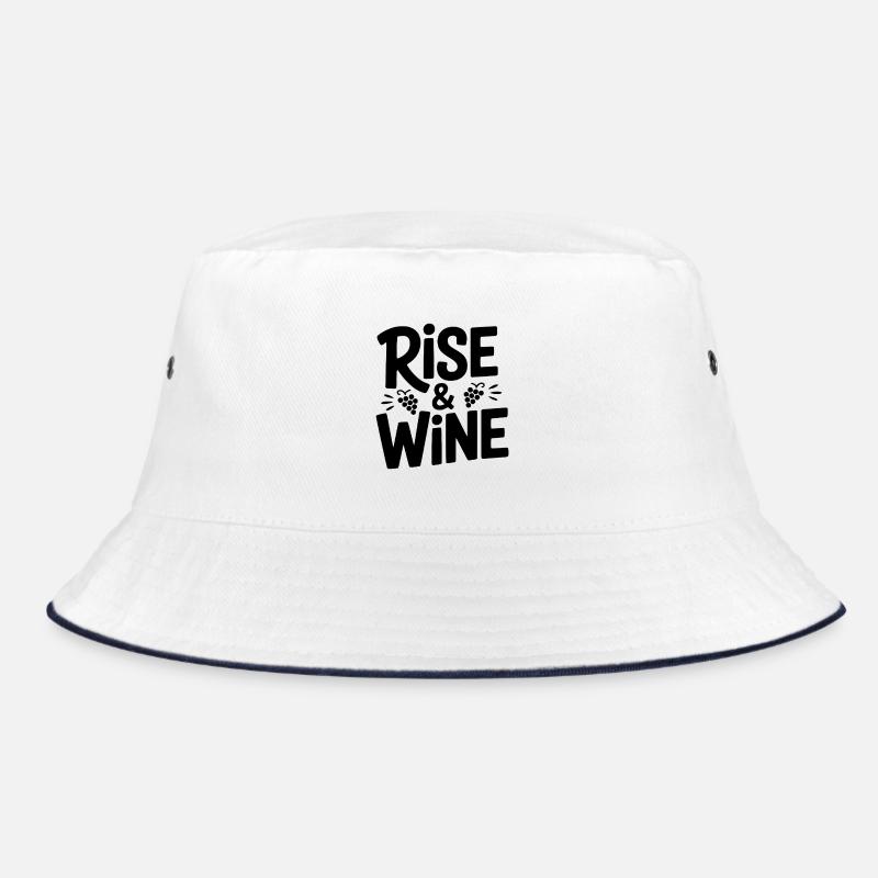 Lever et vin Bob