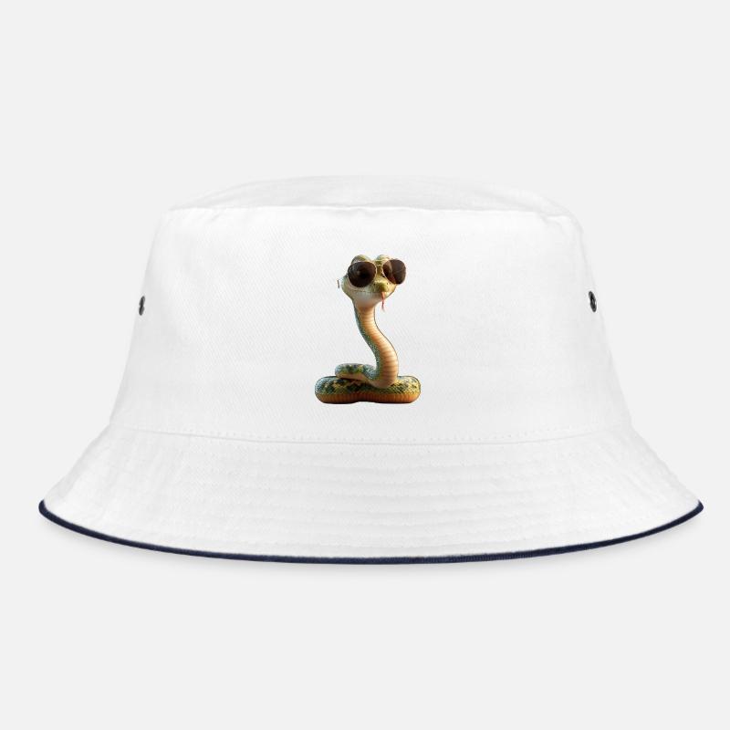 serpent, python, cobra, serpent à sonnettes, serpents Bob