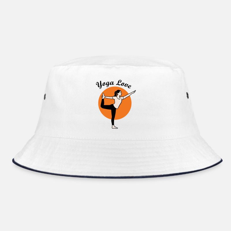 Bob