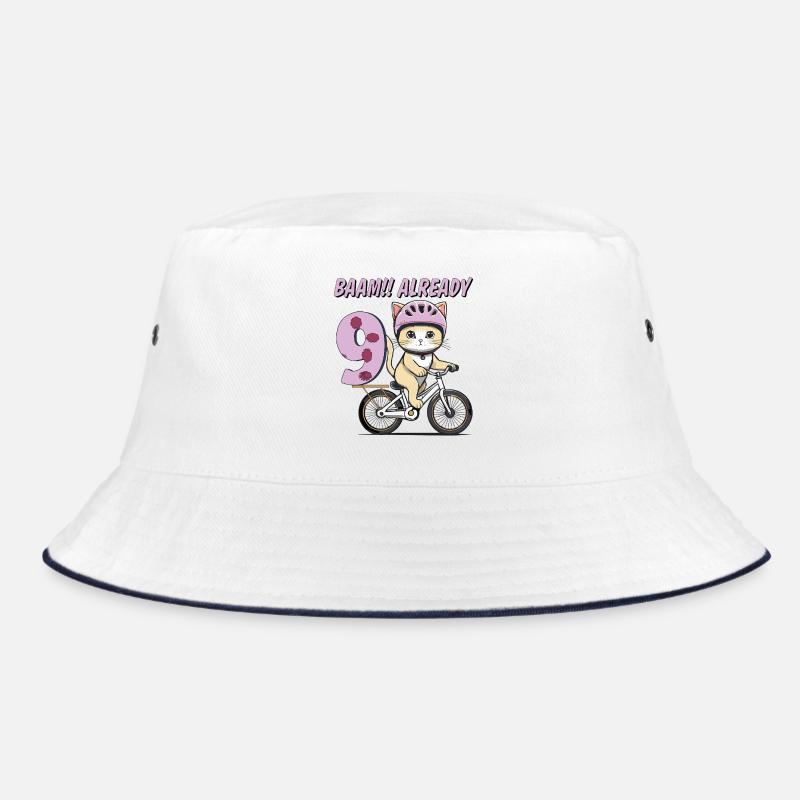 VÉLO CHAT BAAM !! DÉJÀ NEUF Bob