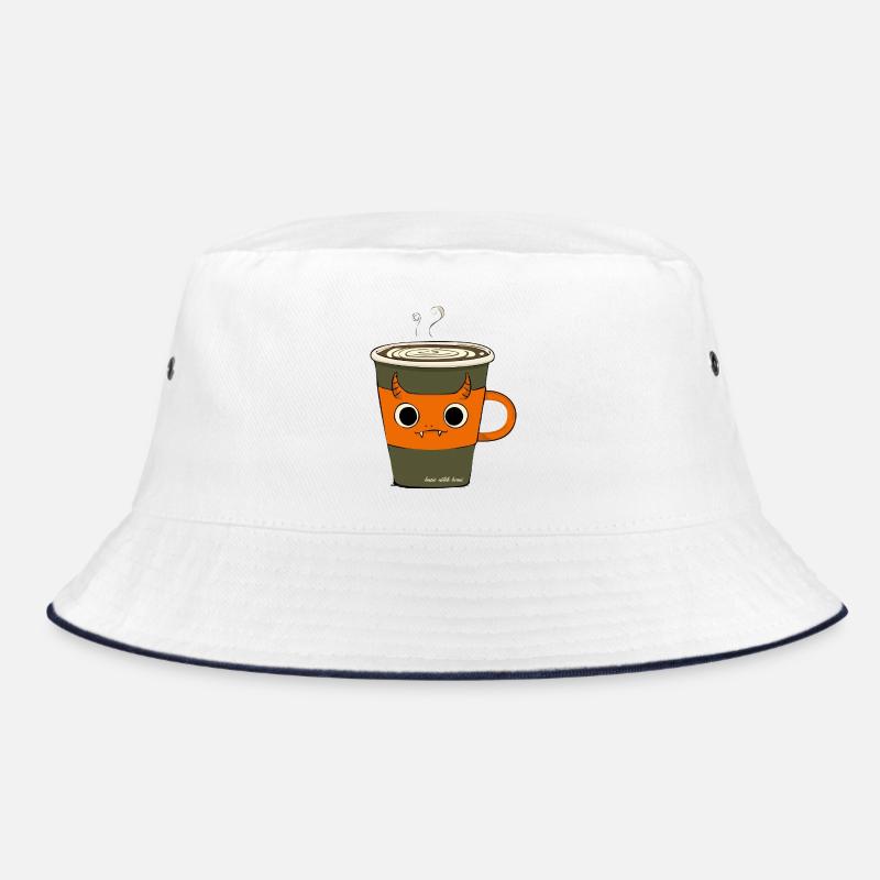 Breuvage de sorcière de base | Tasse à café drôle de démon Bob