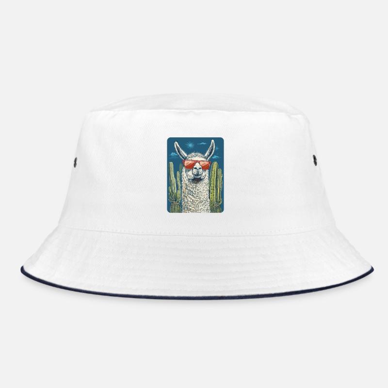 lama Bob