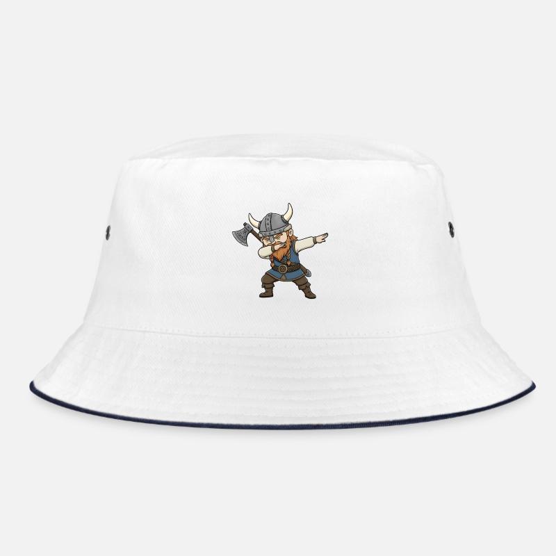 Bob