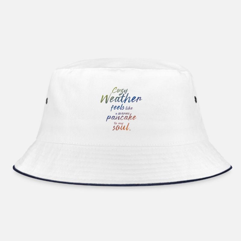 Climat douillet crêpe âme Bob