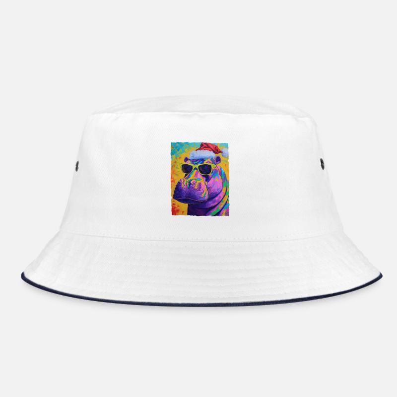 Bob