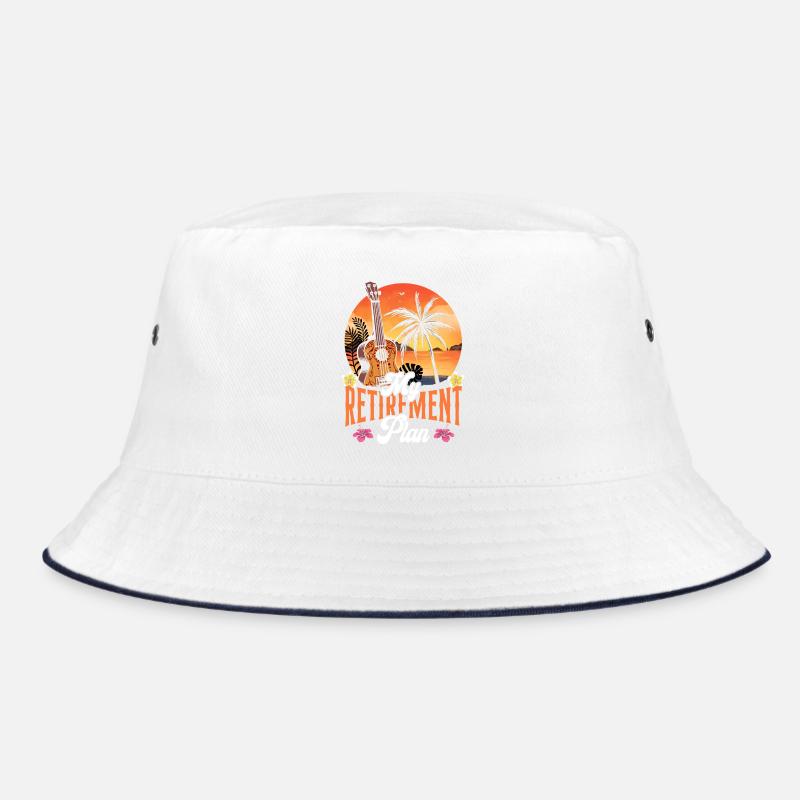 Ukulélé hawaïen Ukulélé retiré mon Bob