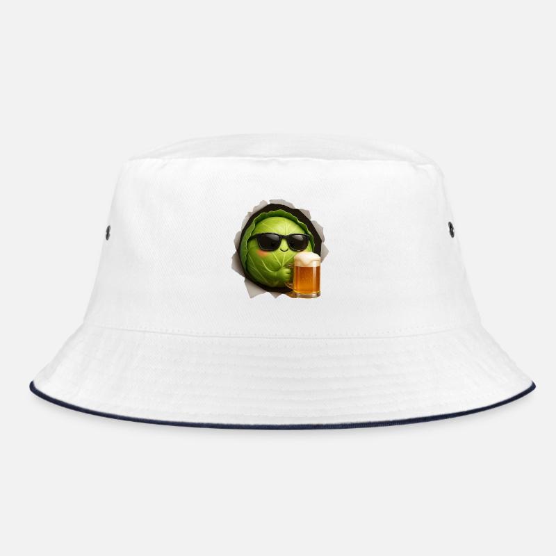 Bob