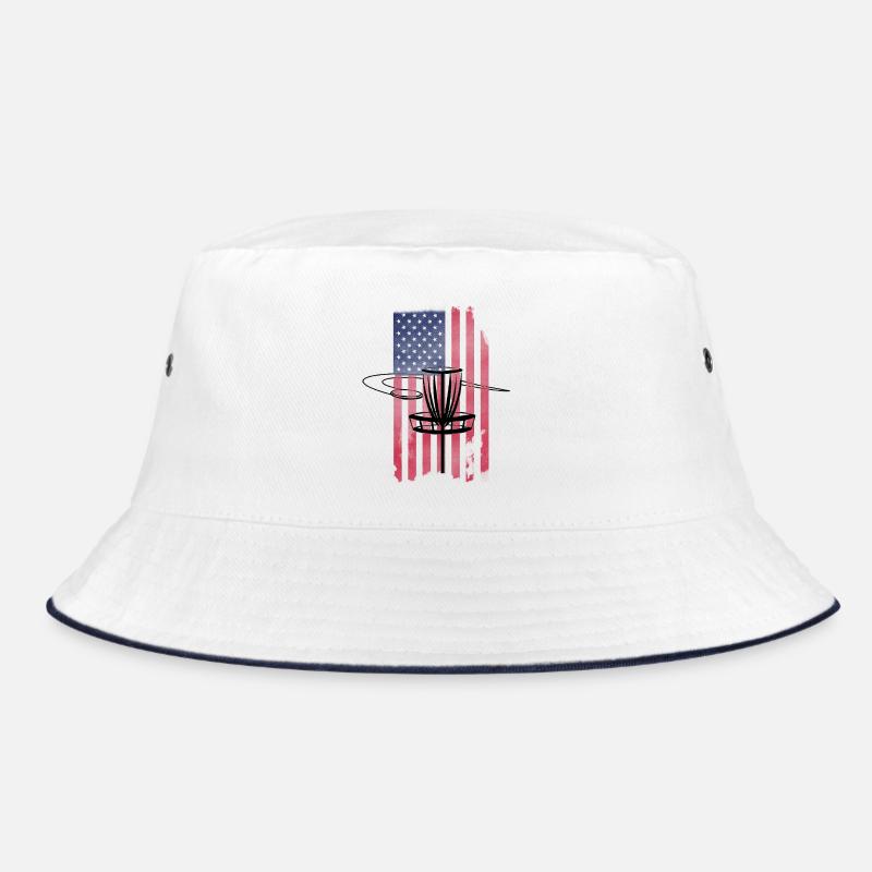 Bob