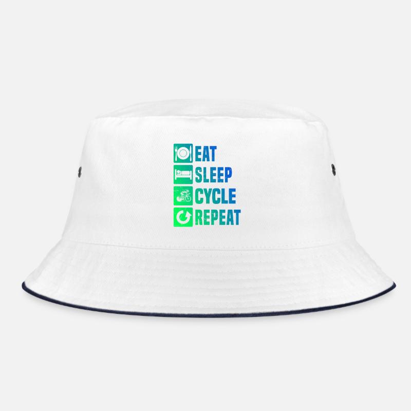 Conception de vélo de route compact pour vélo de route Bob