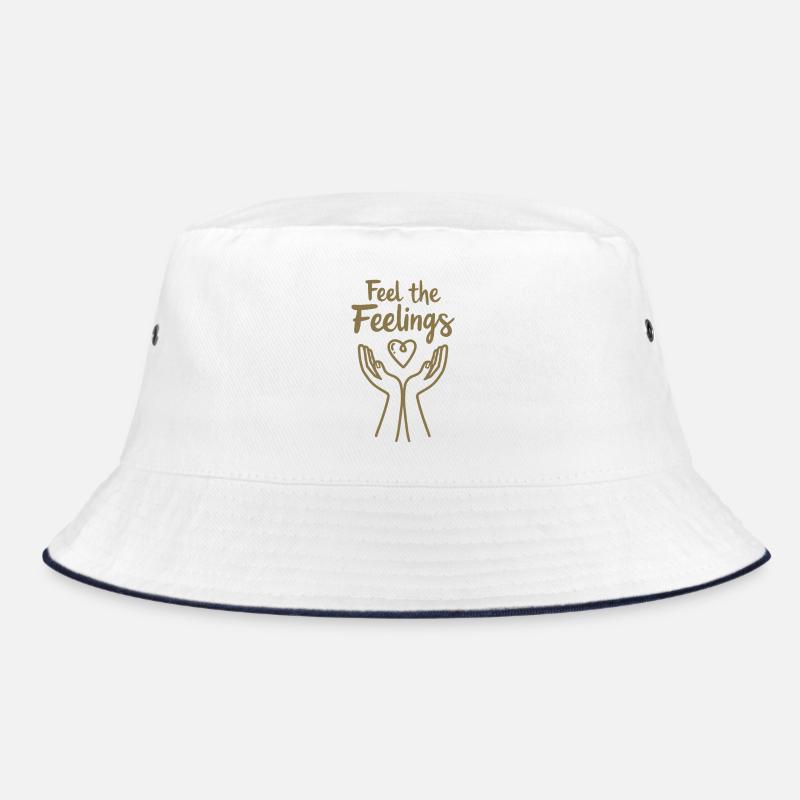 Style Ressens les Sentiments Pleine Conscience & Émotions Bob