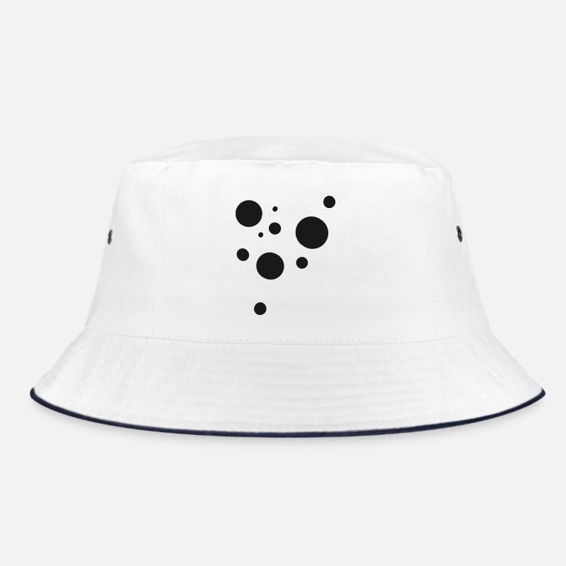 Dots Bob