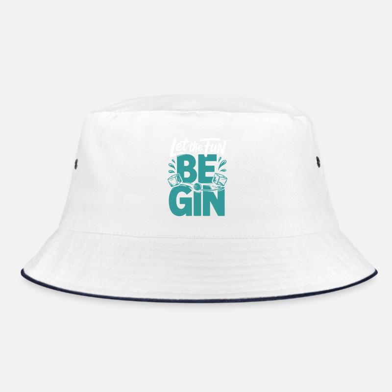 Gin Que le plaisir soit Gin & Tonic Fête des Amateurs Gin Bob
