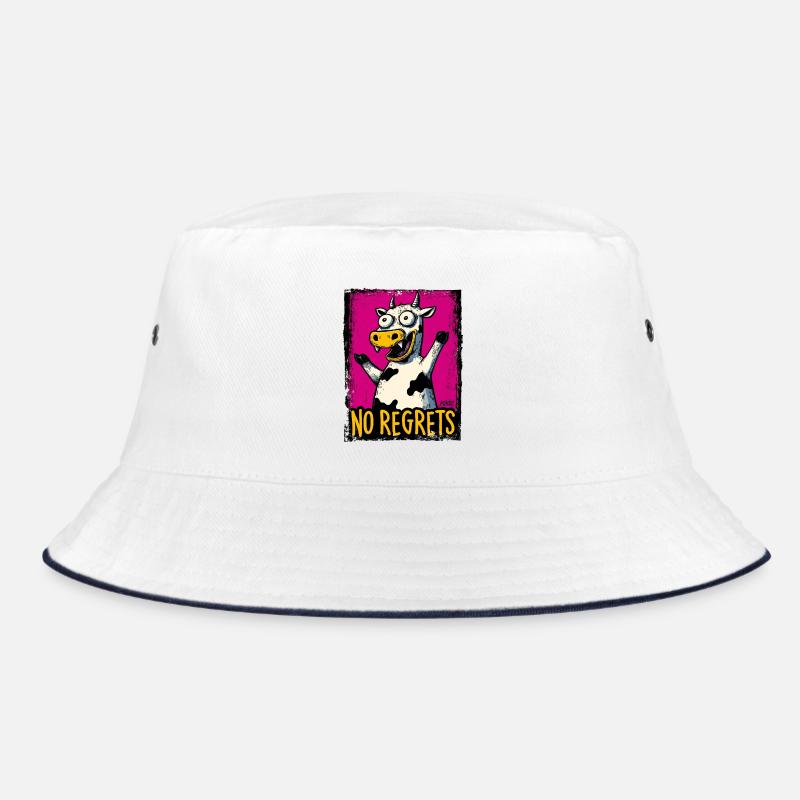 Bob