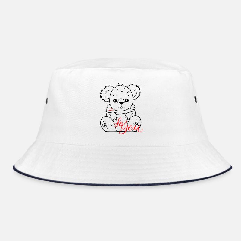 Teddy pour toi Bob