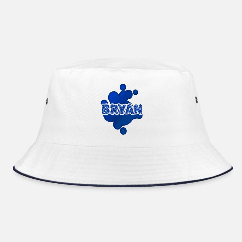 Ventre de grossesse Bryan Bob