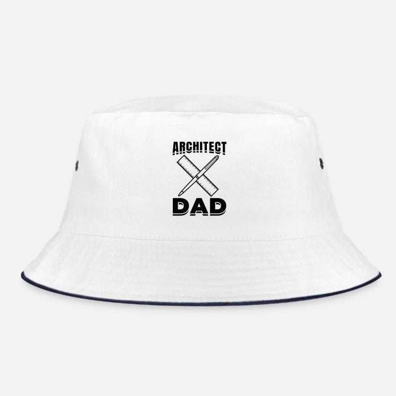 Architecture Papa Bob