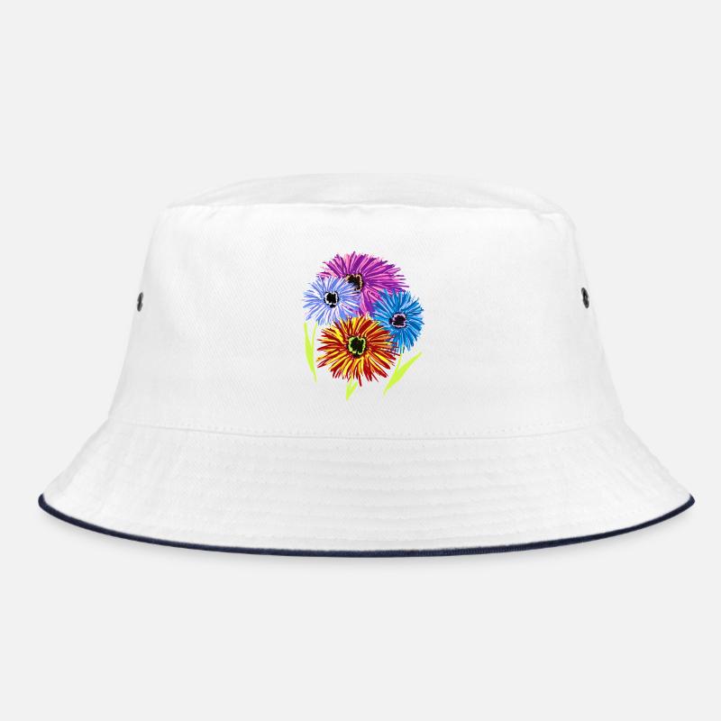 Fleurs Jardin d’été Fleurs Fleurs Flore Bob