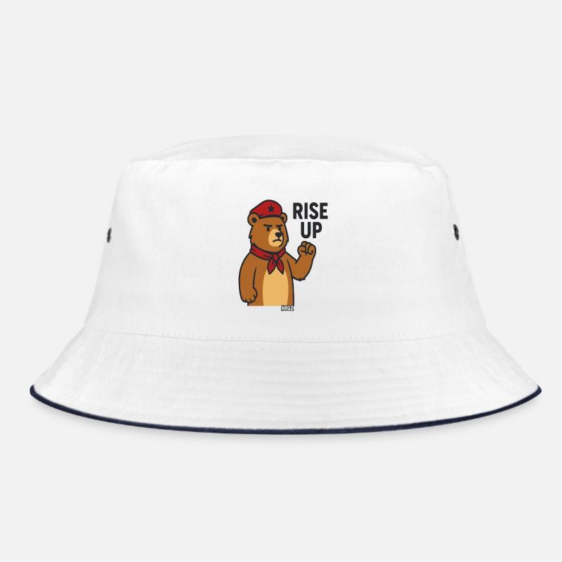 Bob