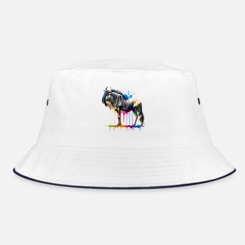Cadeau GNU Bob