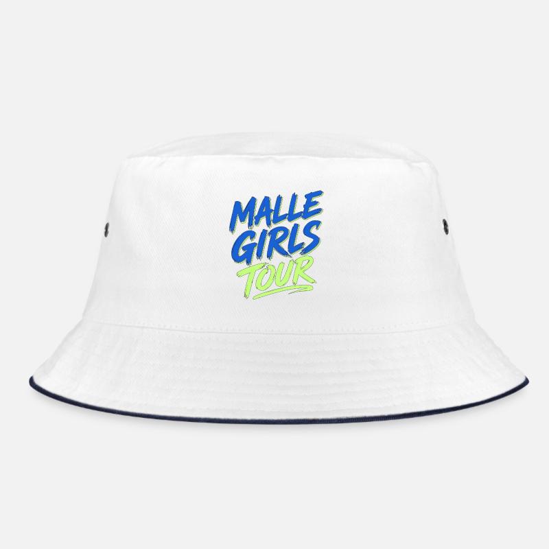 Fête de fin d’année du circuit des filles à Majorque Bob