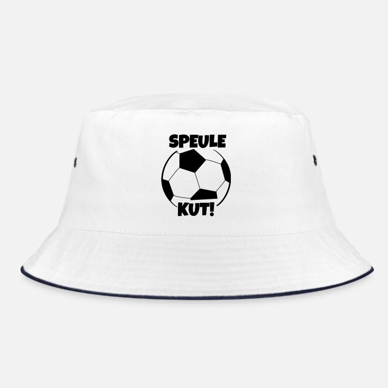 Speule Kut Bob