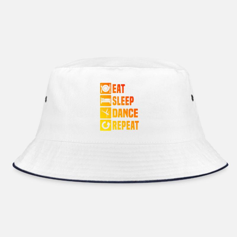 Idée de cadeau pour le breakdanceur avec breakdance Bob