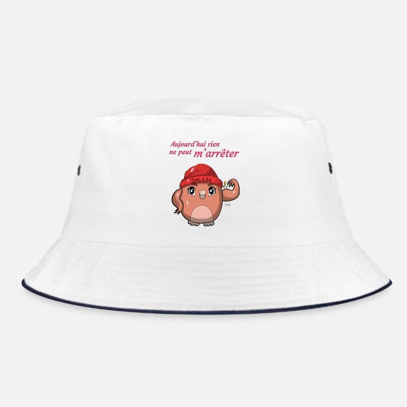 Baleze Bob