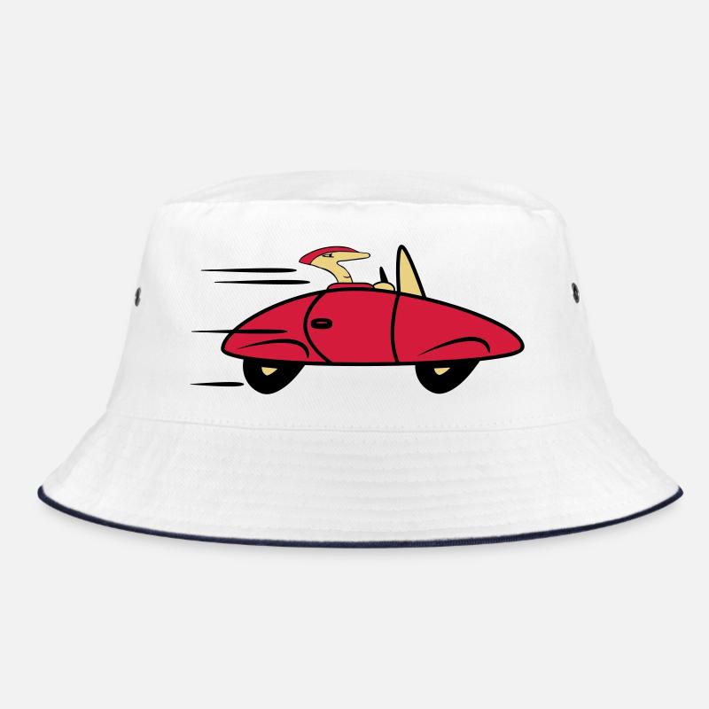 Voitures rapides de voitures de sport automobile Bob