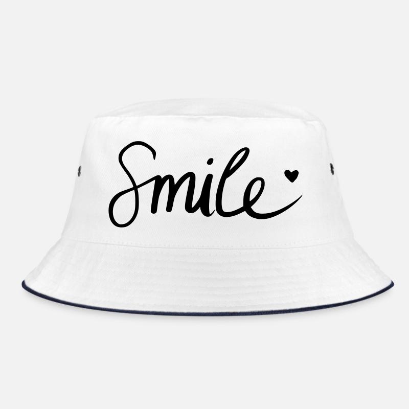 Souriez! Bob