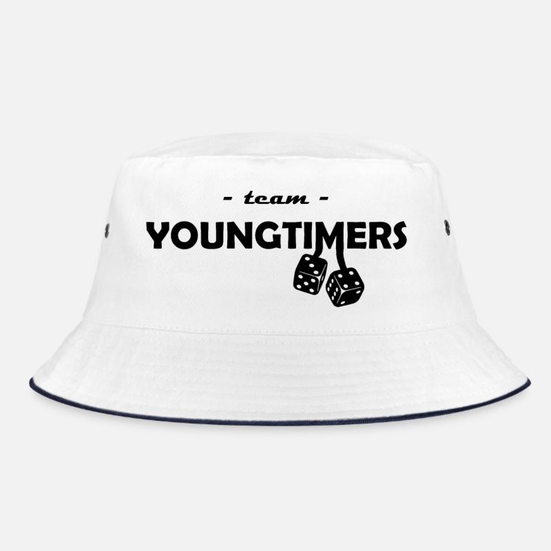 team youngtimers Bob