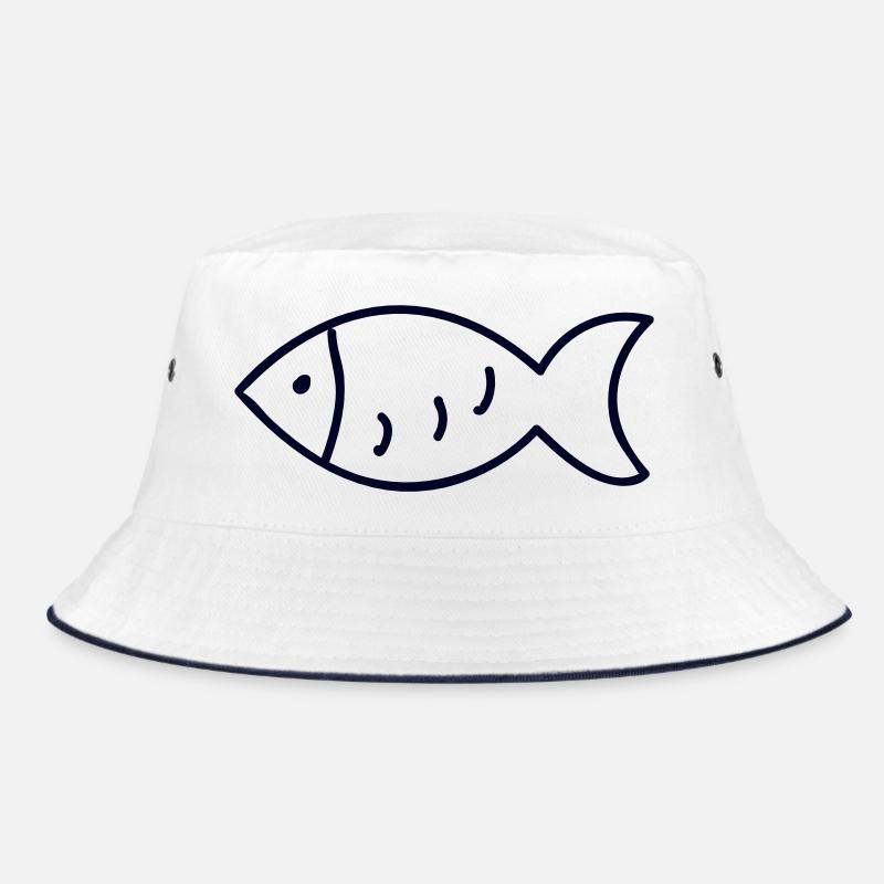 Pêcheurs Pêche Poisson Bob