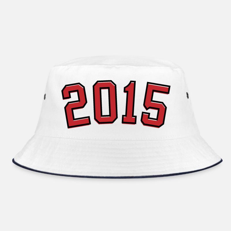 Année de naissance sport 2015 Bob