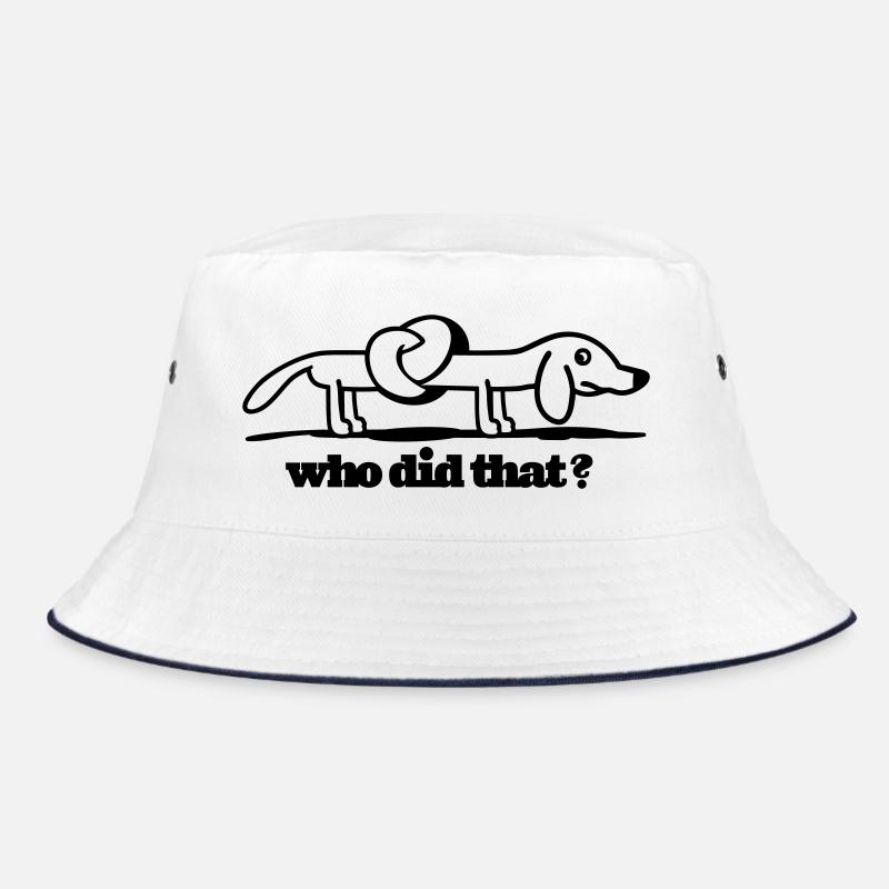 dog1 Bob